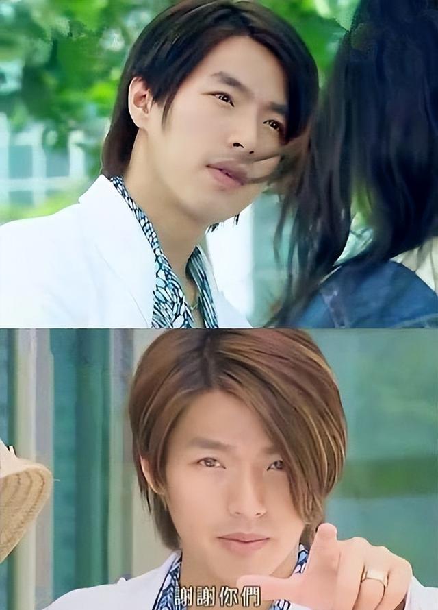 放羊的星星剧情介绍,放羊的星星剧情介绍大结局