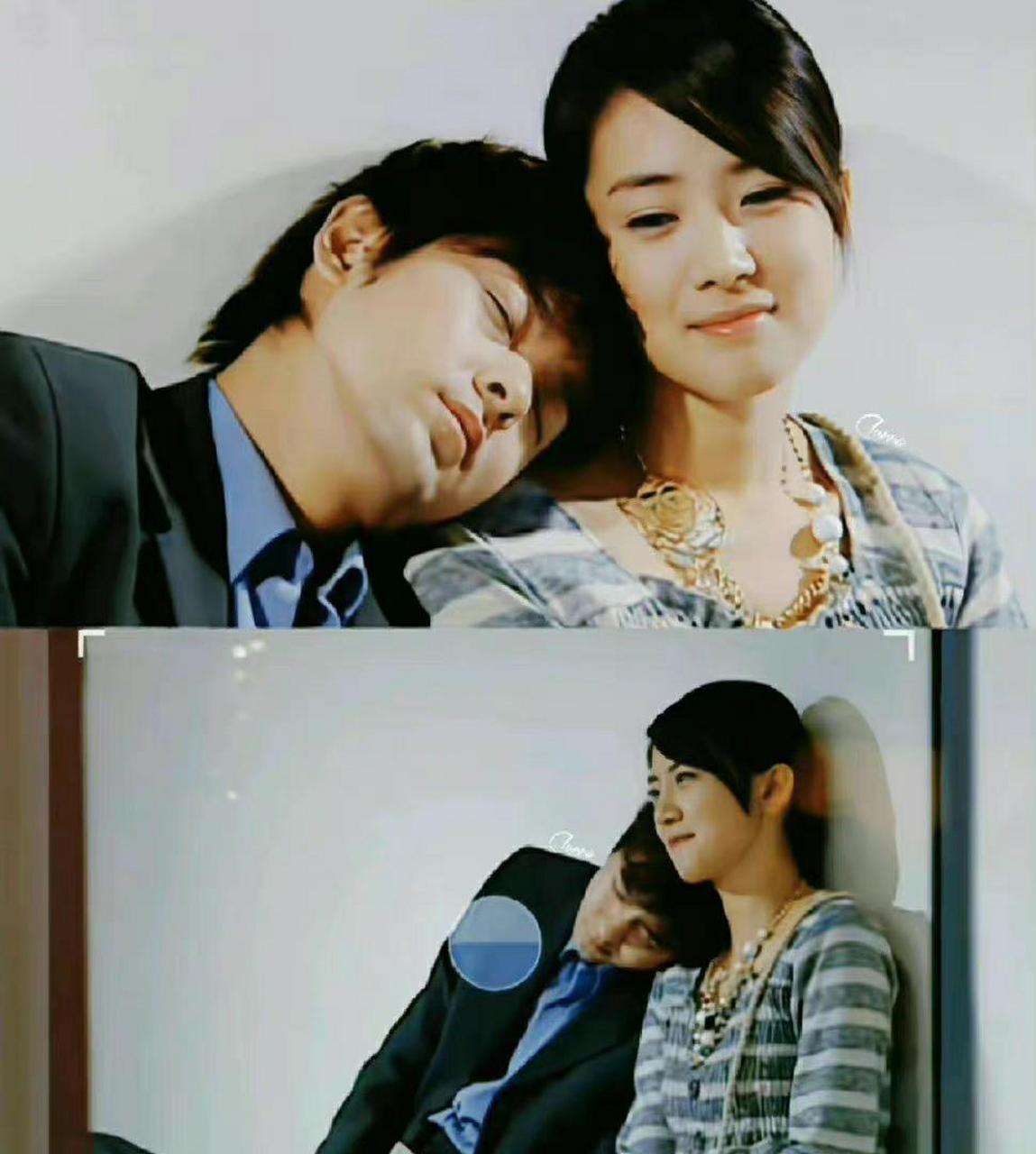 放羊的星星剧情介绍,放羊的星星剧情介绍大结局