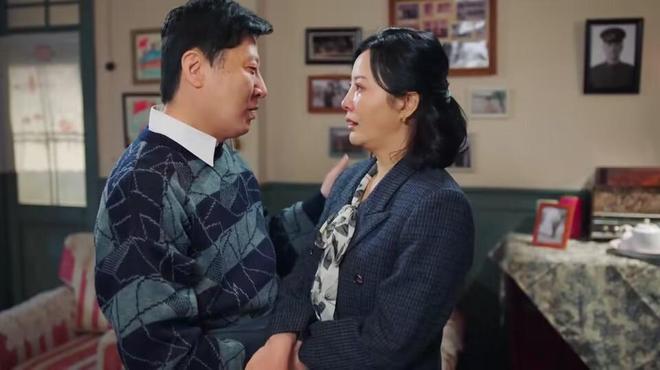 我最爱的家人剧情介绍,我最爱的家人剧情介绍分集