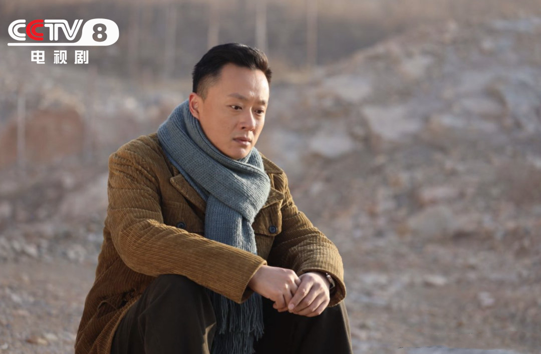 我最爱的家人剧情介绍,我最爱的家人剧情介绍分集