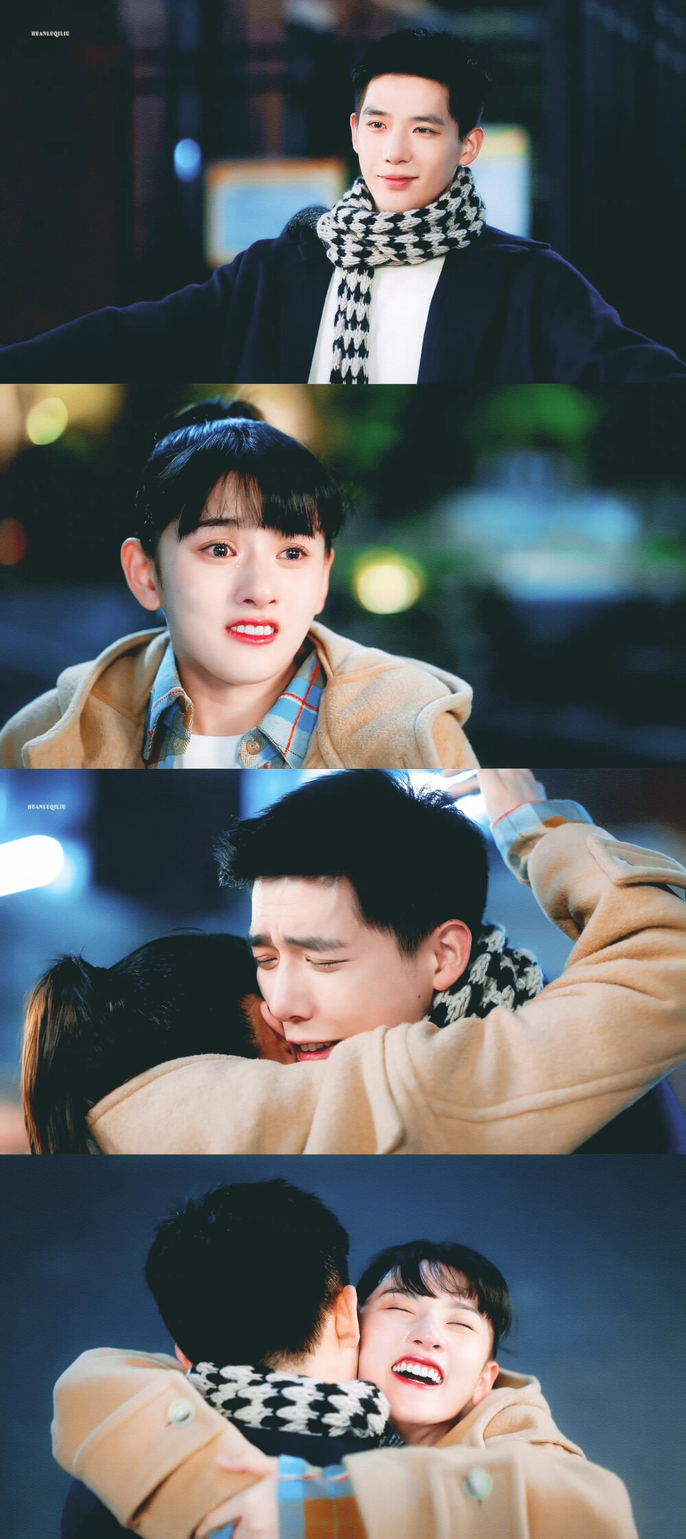 陪你逐风飞翔分集剧情介绍,陪你逐风飞翔演员