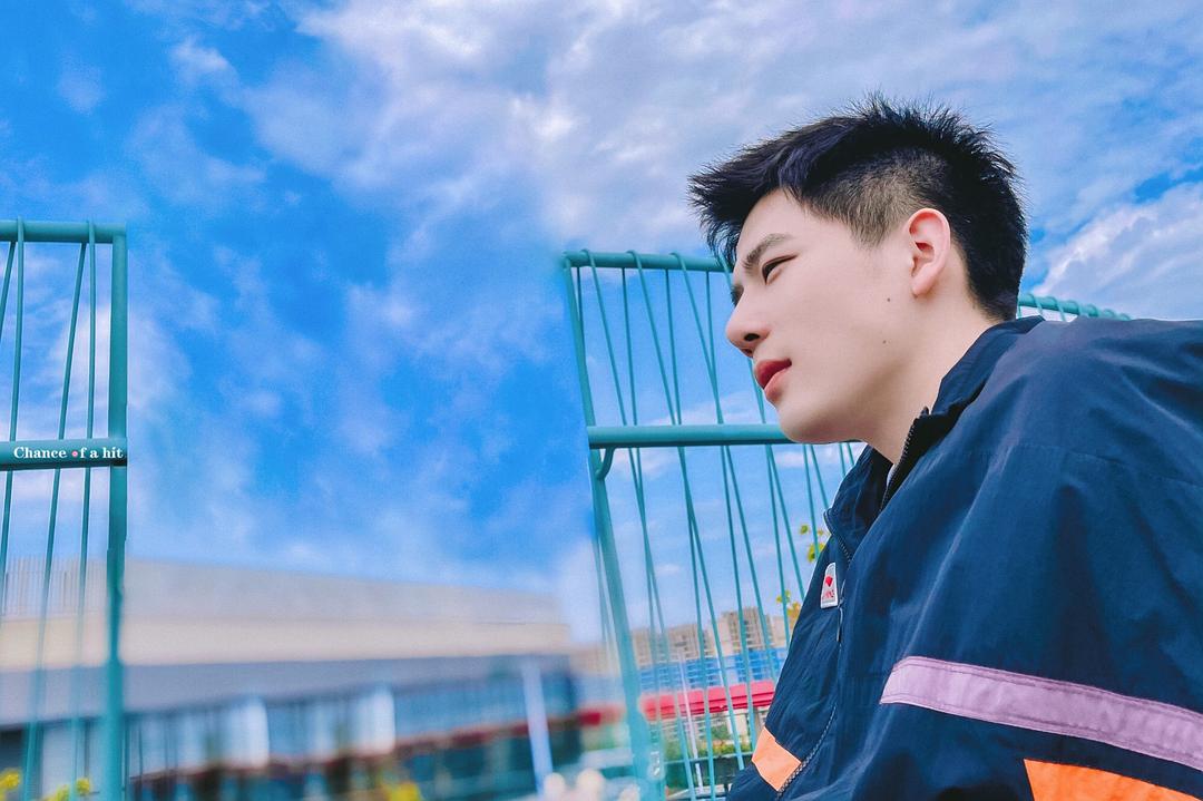 陪你逐风飞翔分集剧情介绍,陪你逐风飞翔演员