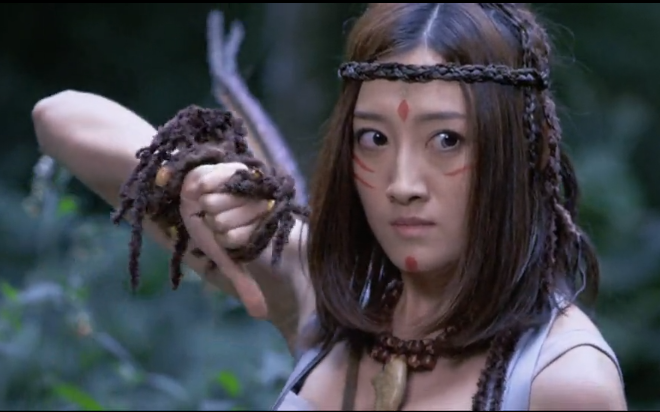 双瞳字幕完整版在线观看,双瞳国语版在线免费