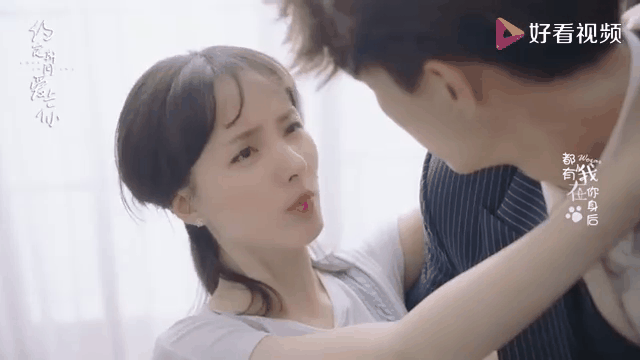 约定期间爱上你在线观看,约定期间爱上你最新在线观看