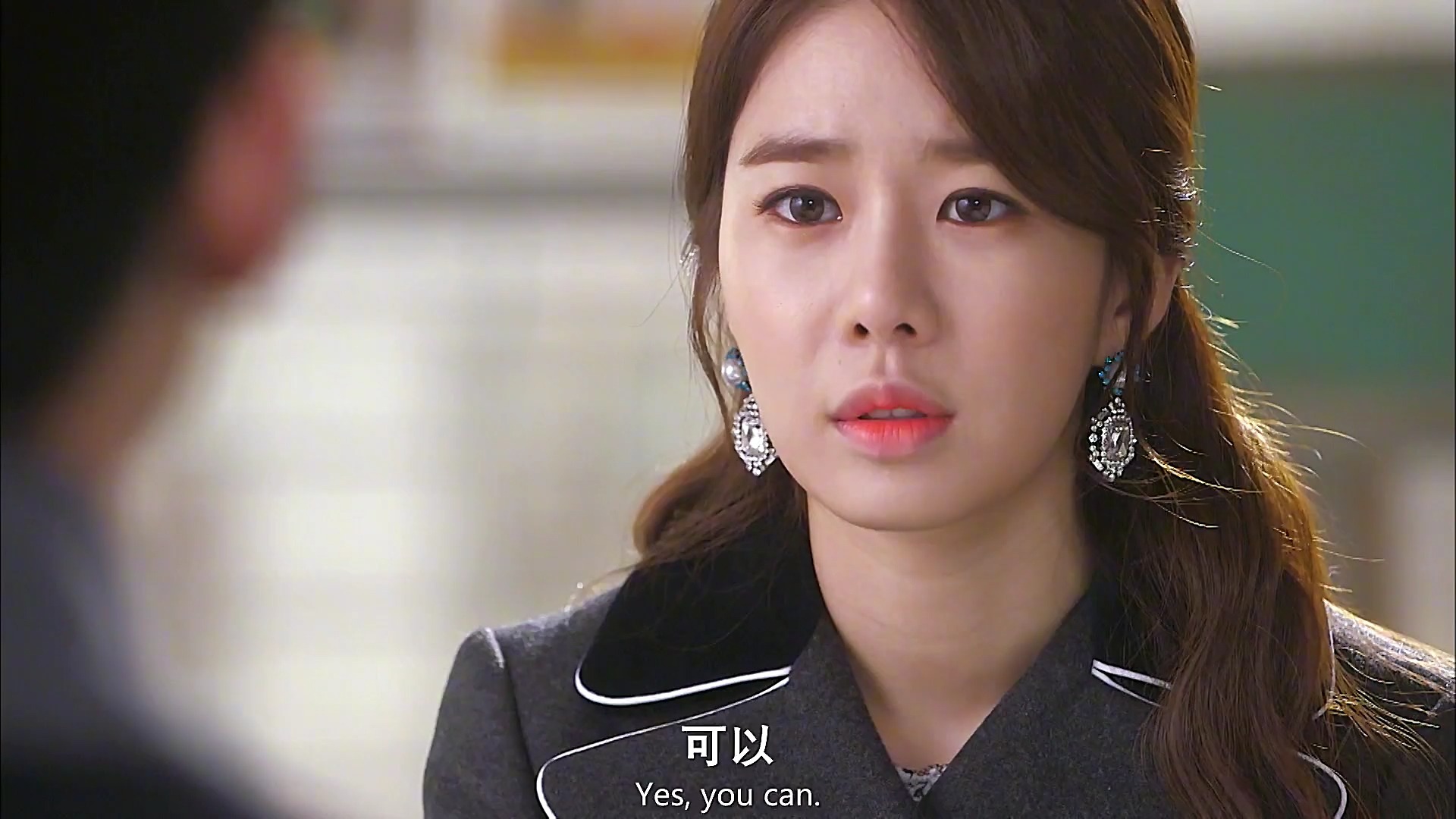 来自星星的你剧情分集介绍,来自星星的你 剧情介绍