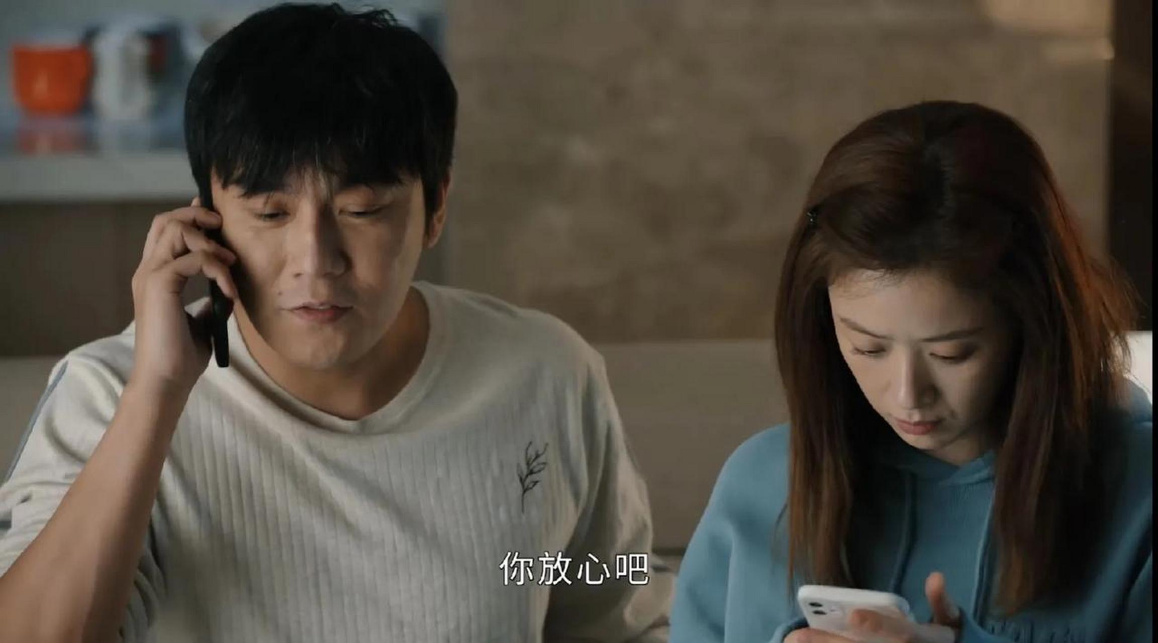 小满生活剧情介绍,小满生活剧情介绍分集介绍