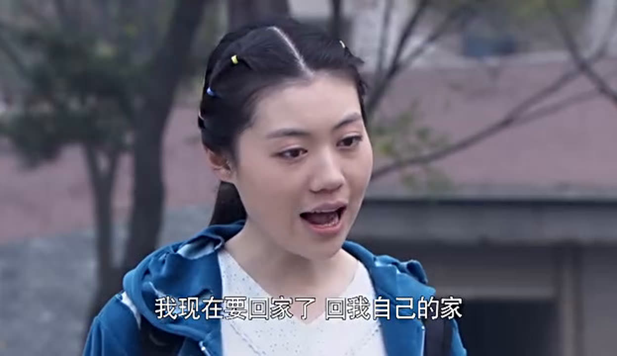 樱桃红剧情介绍,樱桃红电视剧大结局视频