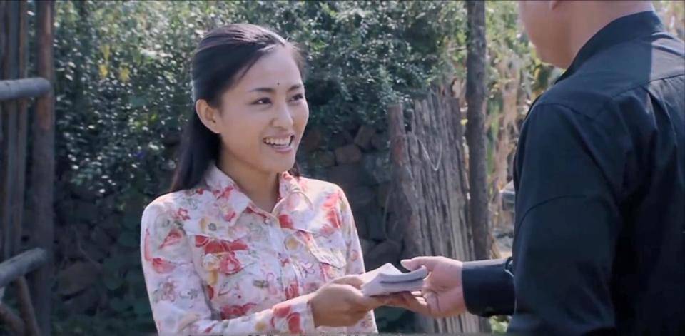 樱桃红剧情介绍,樱桃红电视剧大结局视频