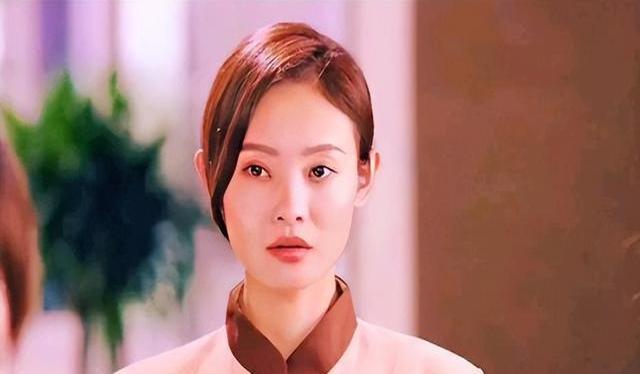 断奶剧情介绍,断奶电视剧角色介绍