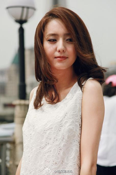 断奶剧情介绍,断奶电视剧角色介绍