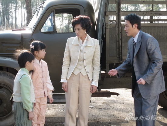 天涯赤子心剧情,天涯赤子心剧情介绍全集