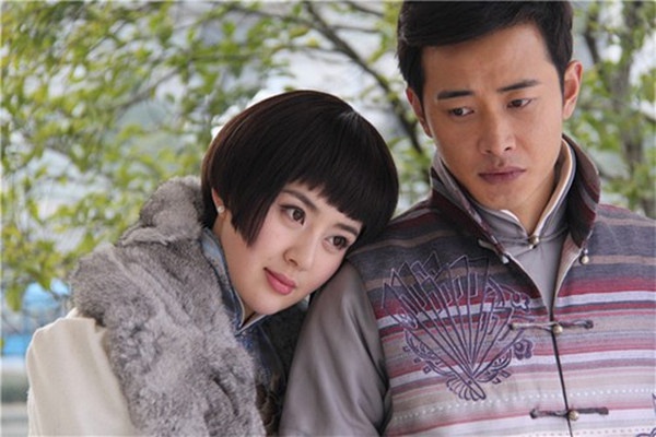 被遗弃的秘密剧情,被遗弃的秘密 电视剧角色介绍