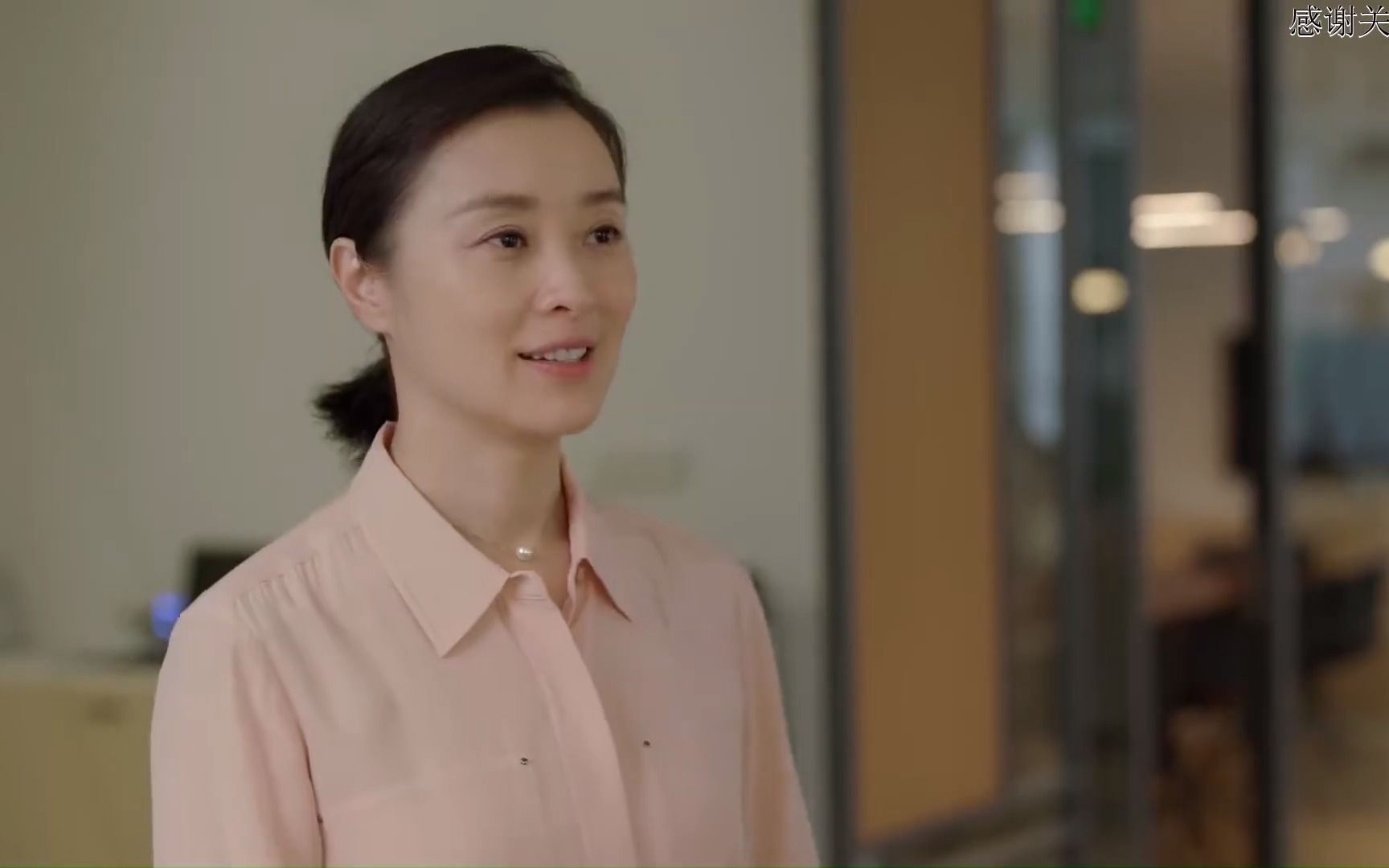 加油妈妈剧情介绍,加油妈妈剧情介绍演员表