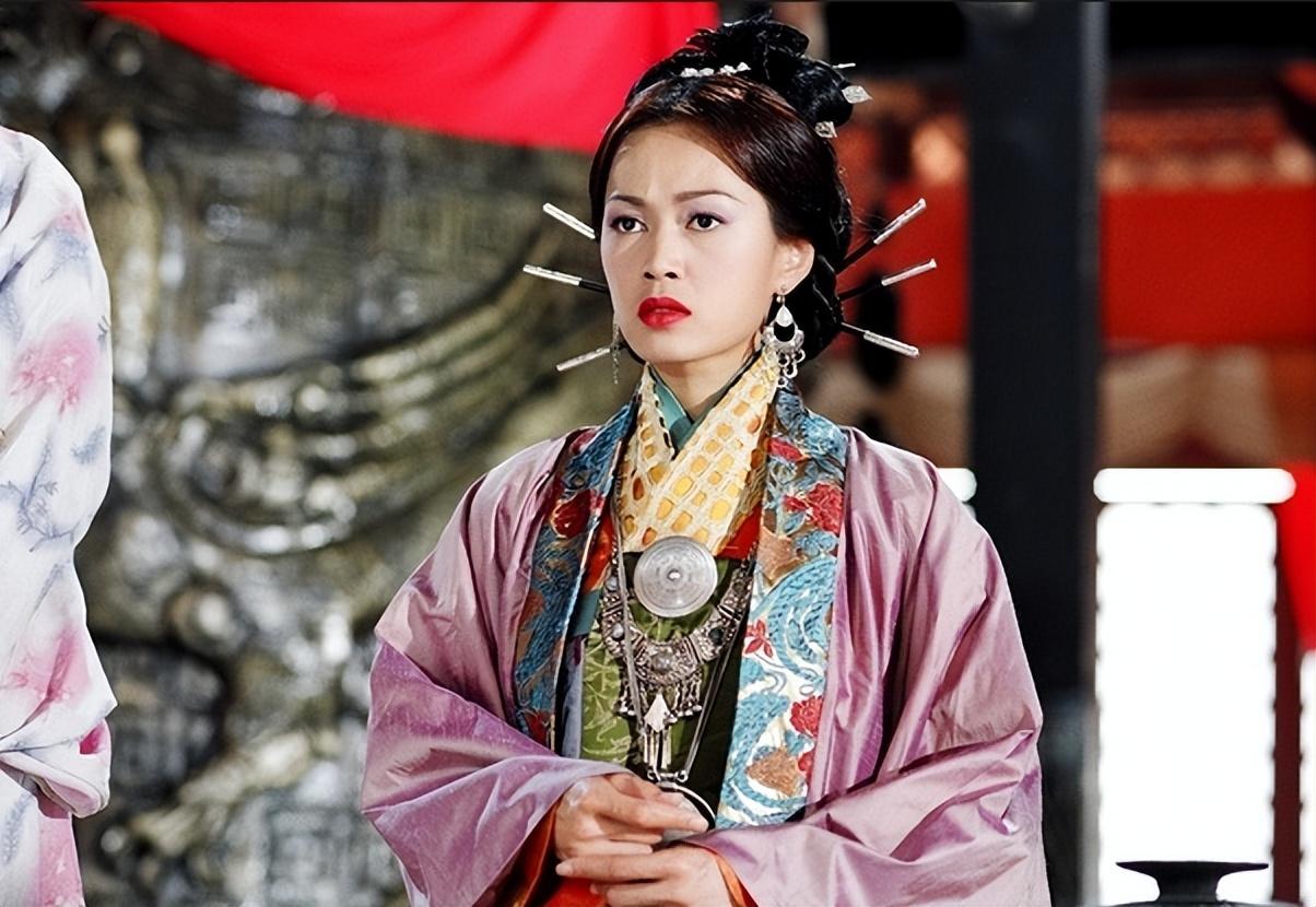 寻秦记国语版在线观看,寻秦记在线观看免费