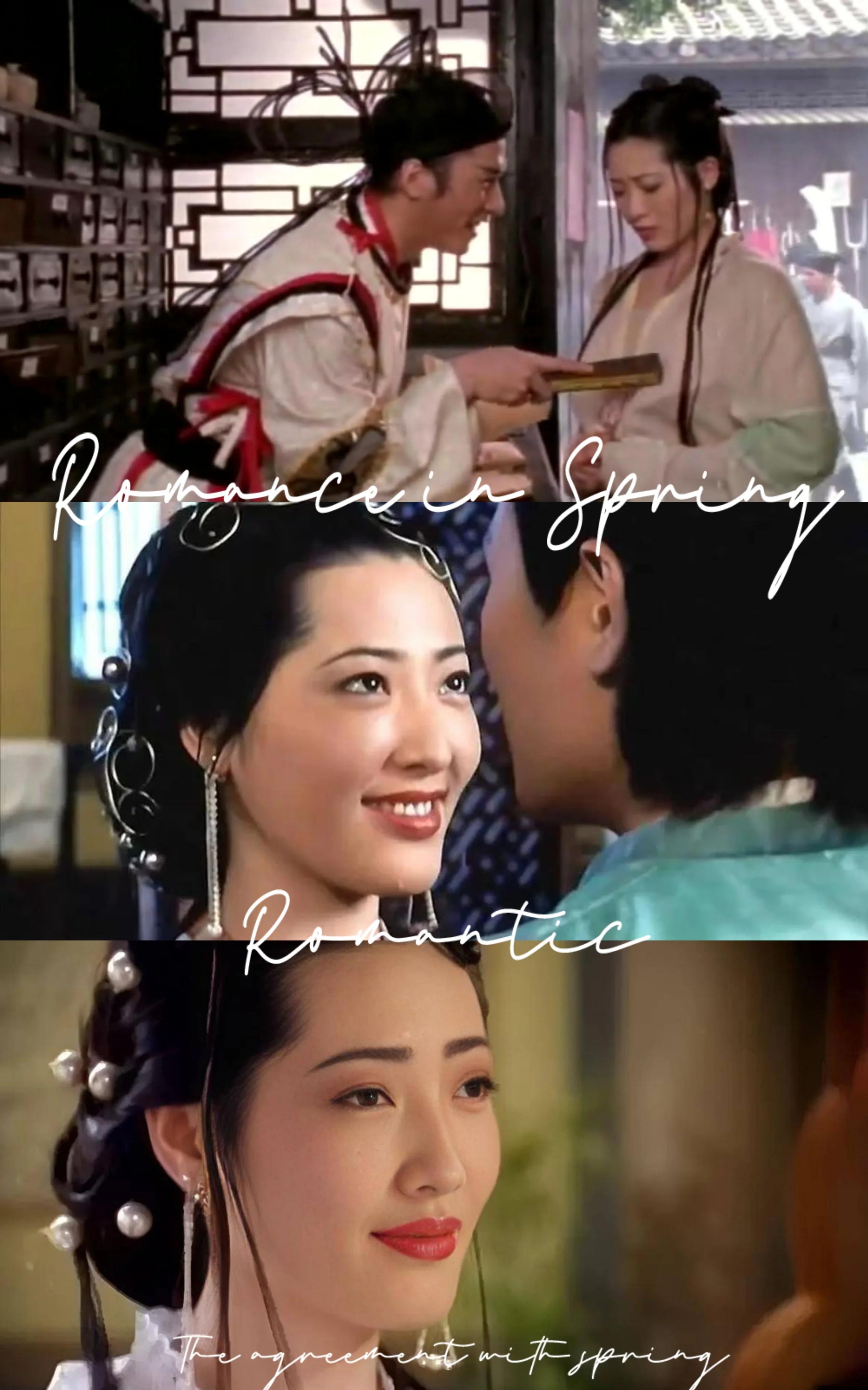 82版杨敏思版本1-5集剧情介绍,82版杨敏思版本15集剧情介绍人间中毒