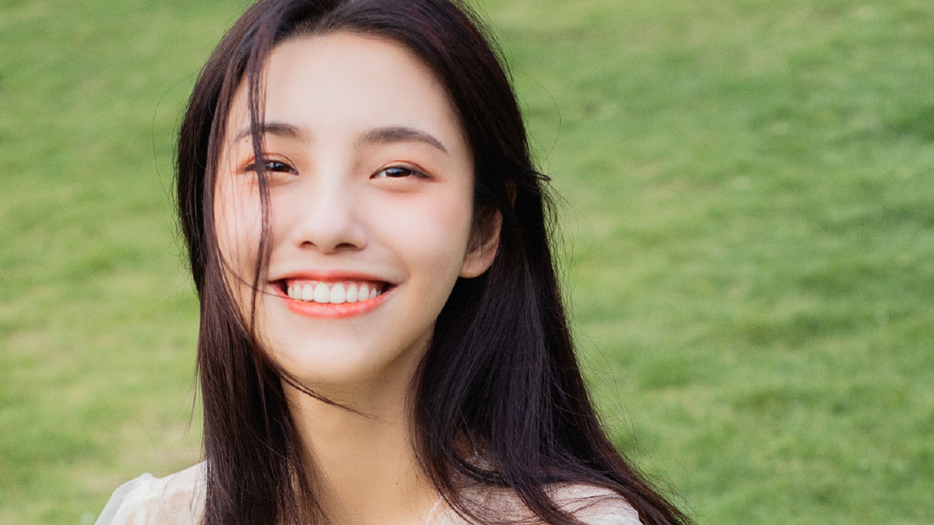 82版杨敏思版本1-5集剧情介绍,82版杨敏思版本15集剧情介绍人间中毒