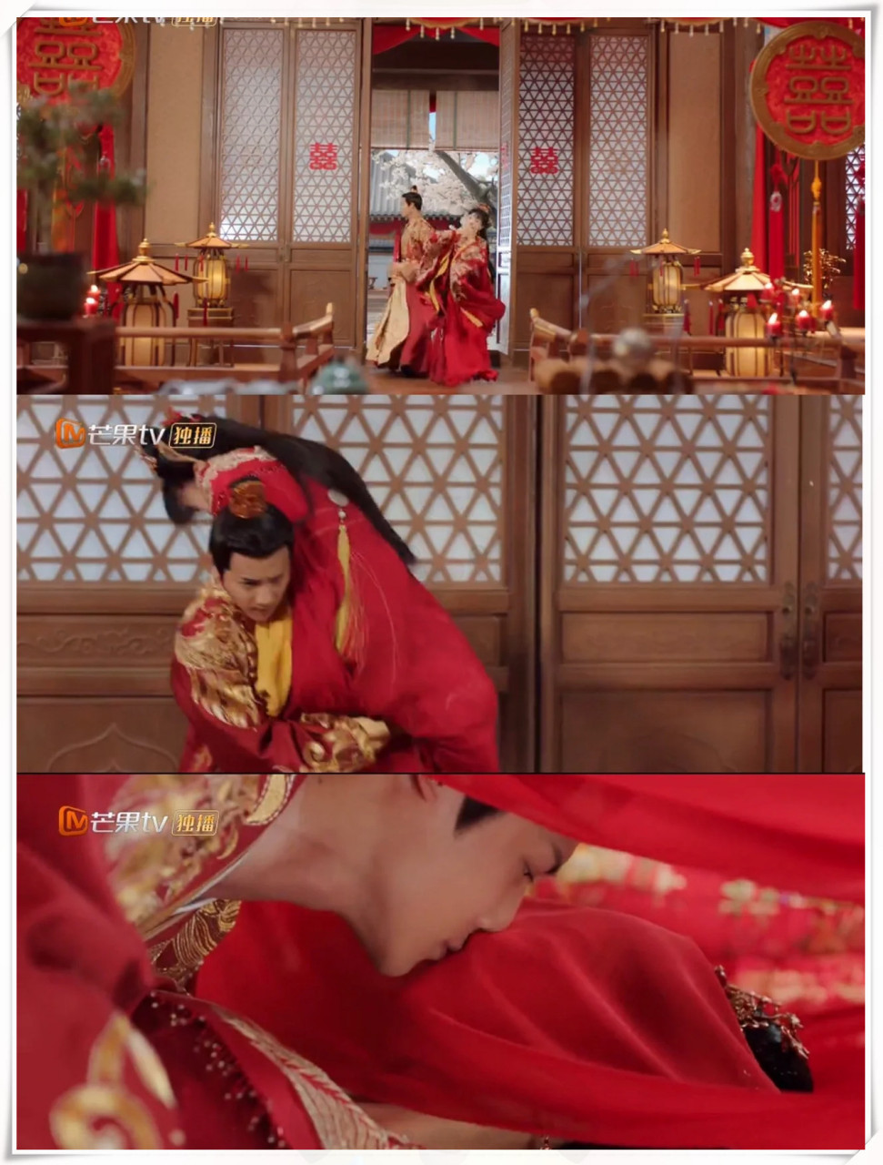 离人心上剧情介绍的简单介绍