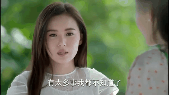 爱来的刚好剧情介绍,爱来的刚好剧情简介