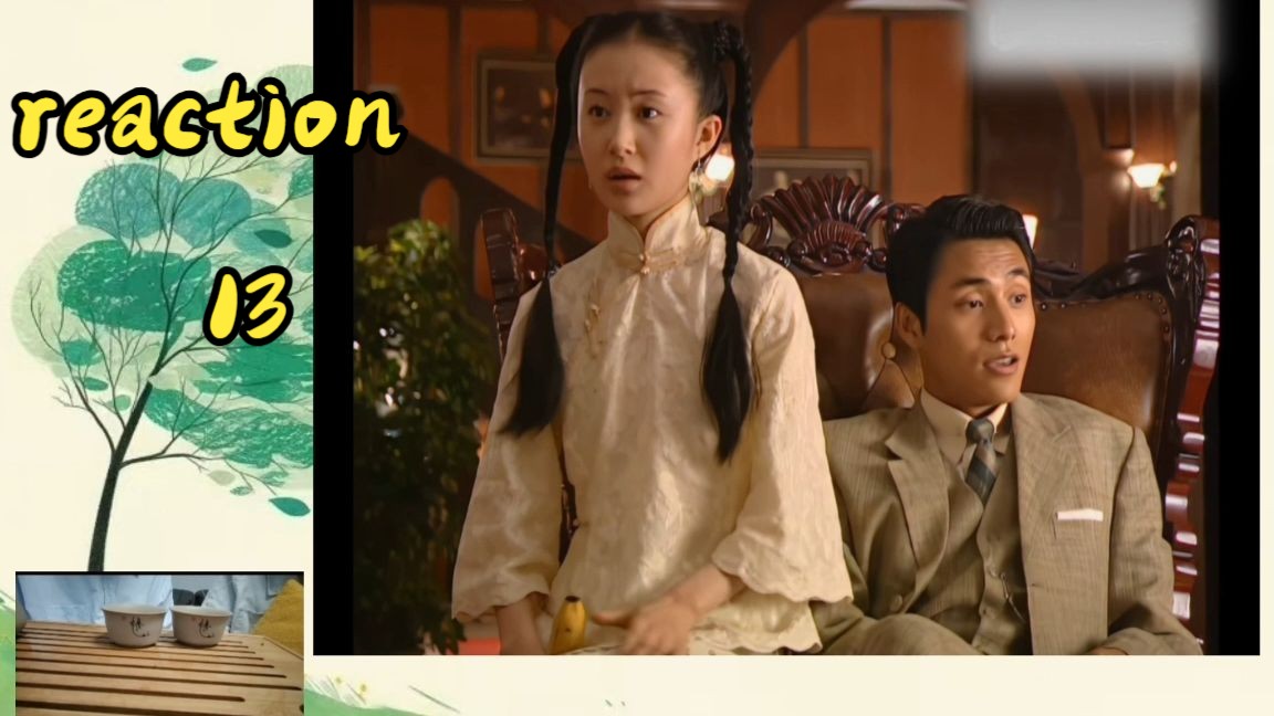 金粉世家剧情,金粉世家演的是什么