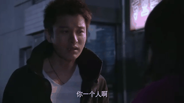 电视剧家产全集在线观看,电视连续剧家产在线观看