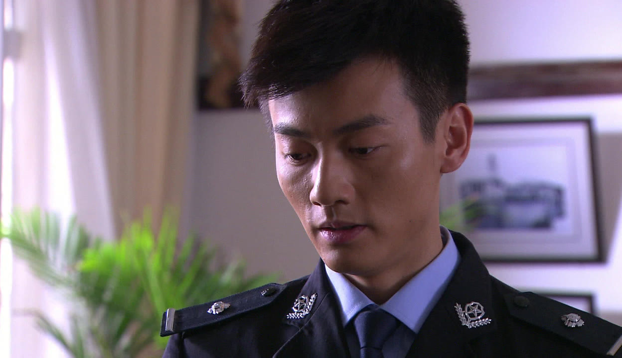 国门英雄在线观看全集,国门英雄在线观看免费