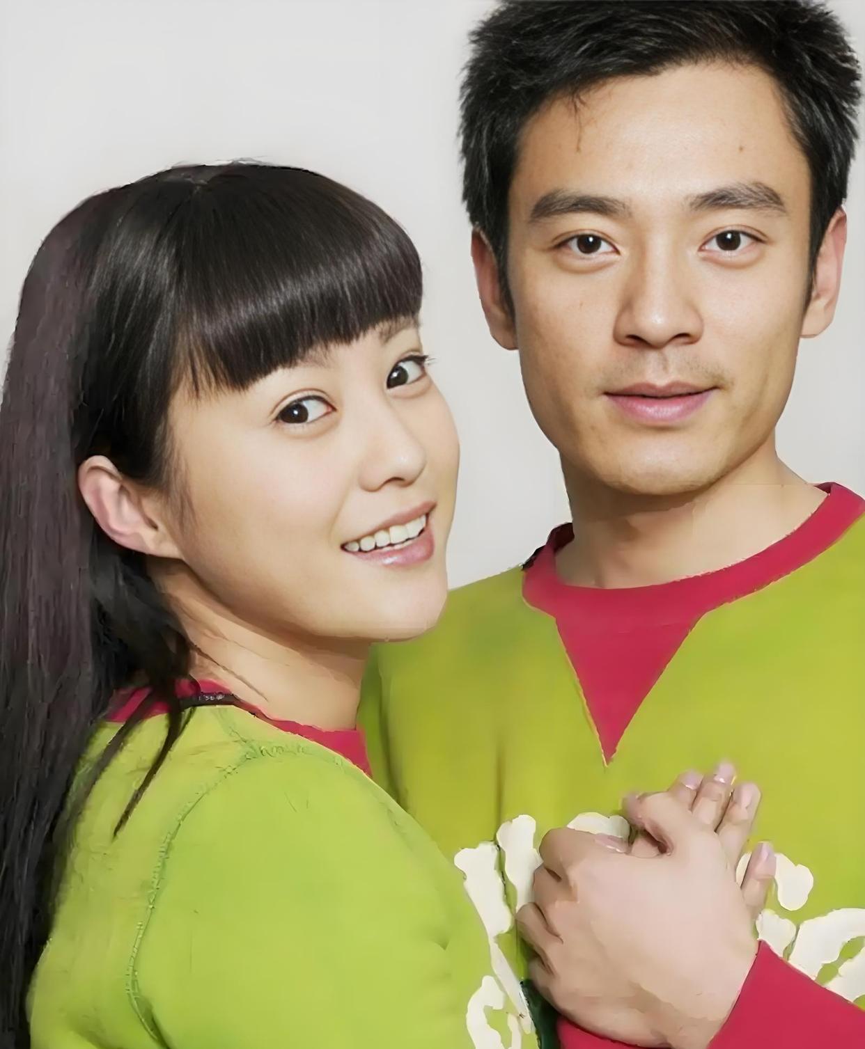 北京青年剧情介绍,电视剧北京青年剧情介绍