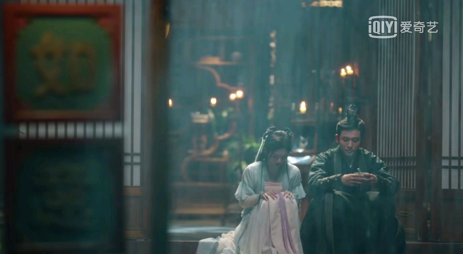 如意芳菲电视剧在线看免费,如意芳菲电视剧在线看免费观看完整版