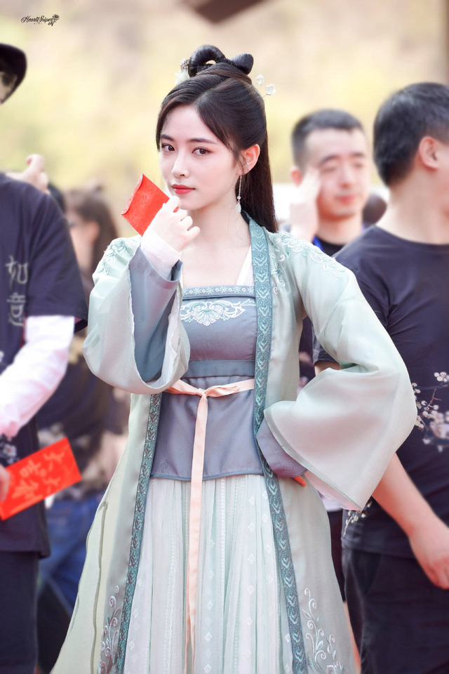 如意芳菲电视剧在线看免费,如意芳菲电视剧在线看免费观看完整版