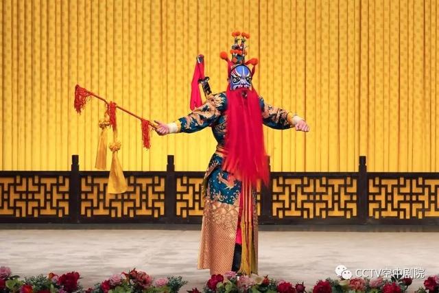 连环套剧情介绍,连环套分集