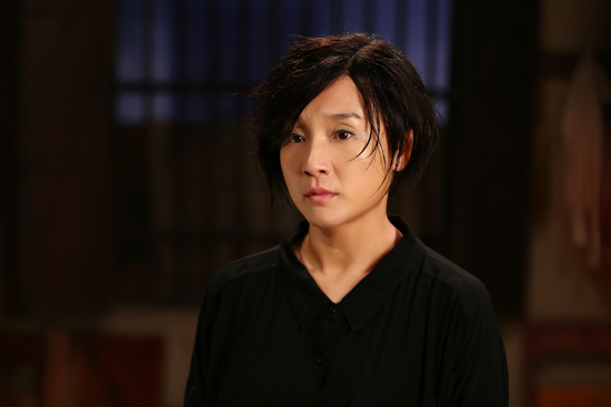 爷们儿剧情介绍,爷们儿剧情介绍12