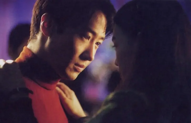 玻璃之城剧情,玻璃之城try to remember