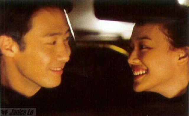 玻璃之城剧情,玻璃之城try to remember