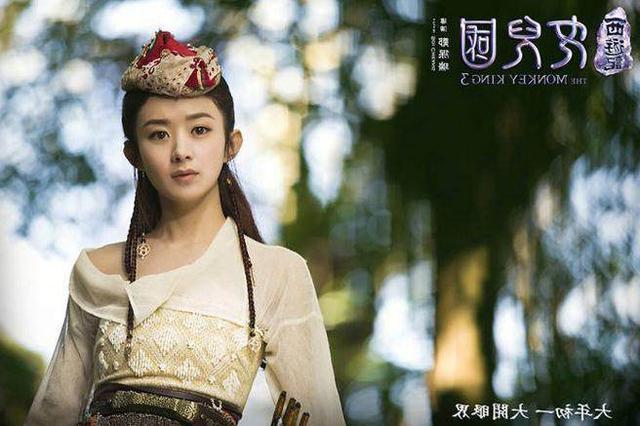 天敌剧情介绍,天敌剧情介绍详细