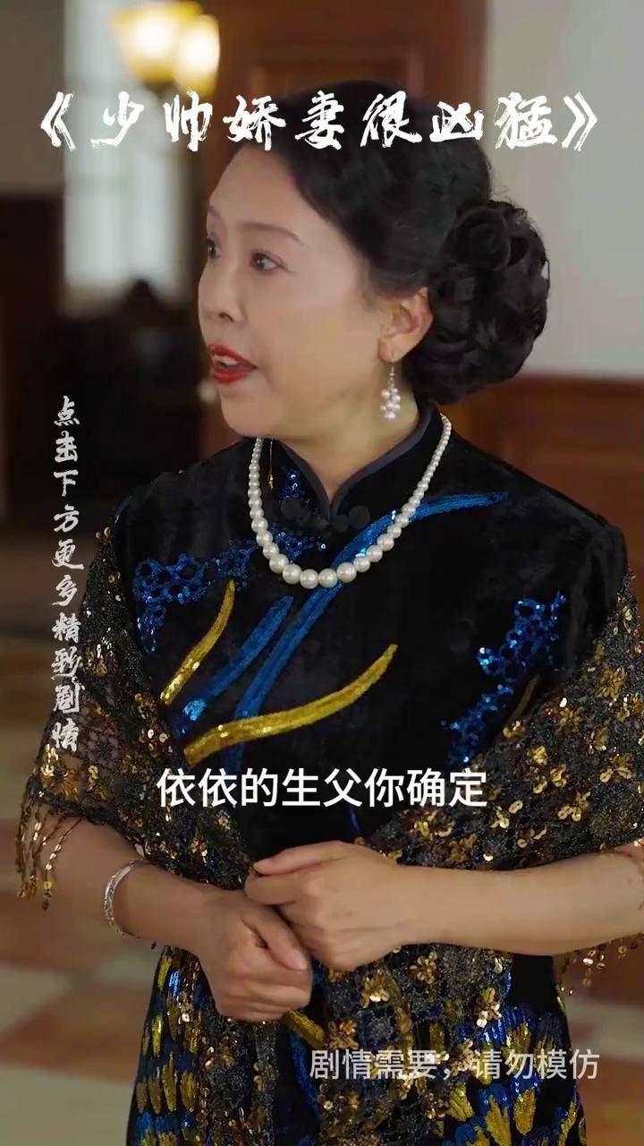 民国往事剧情介绍,民国往事剧情简介