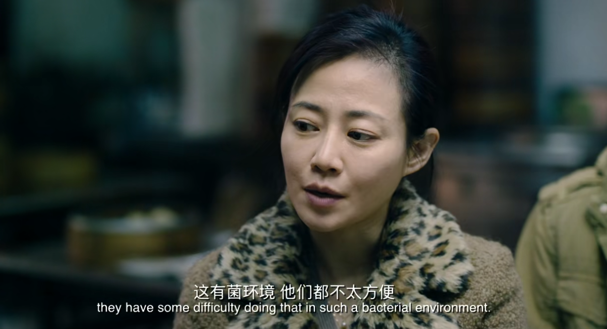 我不是酒神在线,我不是酒神在线播放完整版