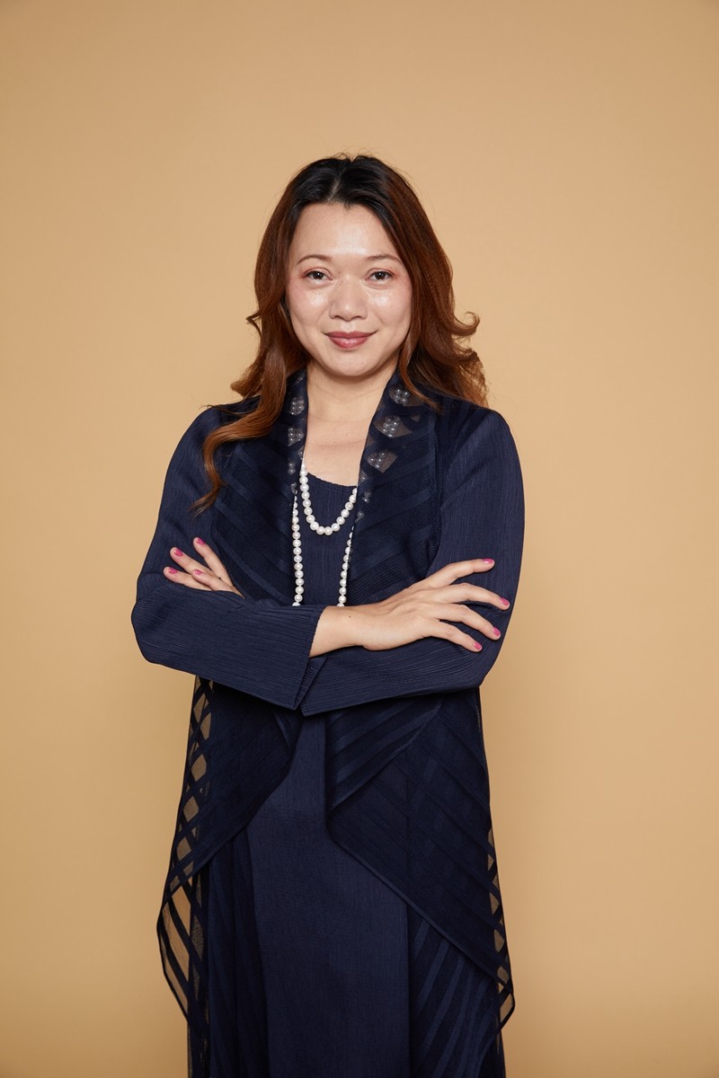 幸福绽放在线观看,幸福美丽绽放电视剧全集在线观看