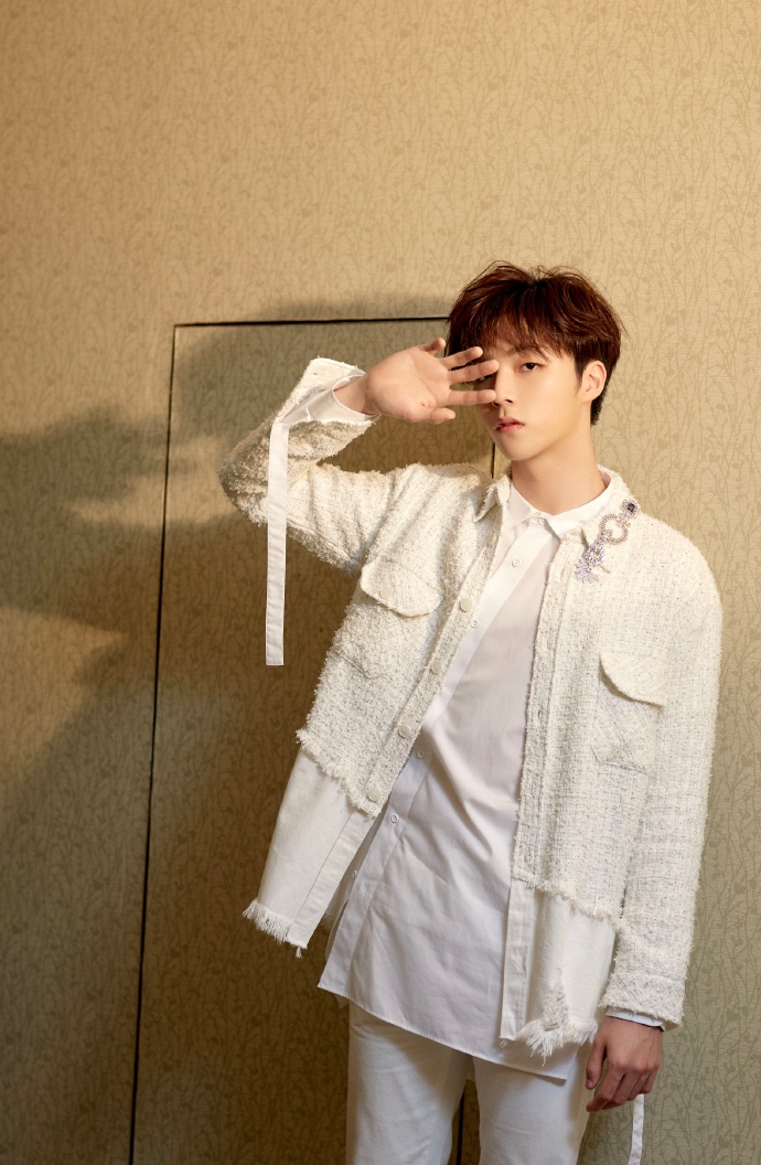 幸福绽放在线观看,幸福美丽绽放电视剧全集在线观看