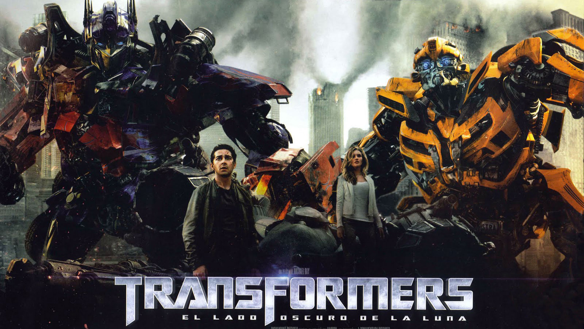 变形金刚3在线,变形金刚毁灭手机版下载