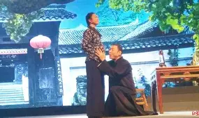 花红花火剧情介绍,花红花火40集剧情介绍