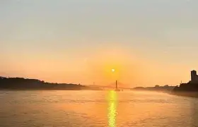 花红花火剧情介绍,花红花火40集剧情介绍