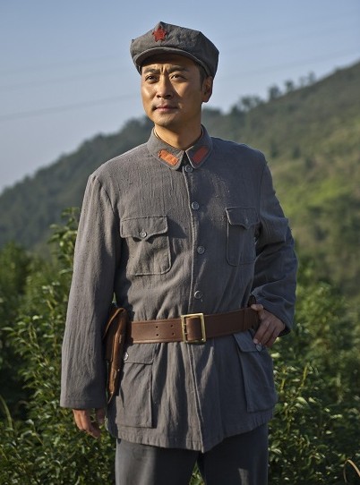 电视剧寻路在线观看,寻路电视剧第30集免费观看