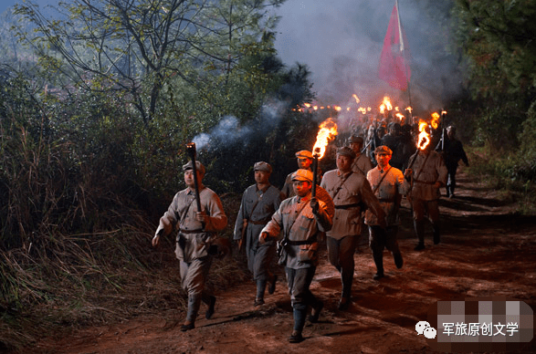 电视剧寻路在线观看,寻路电视剧第30集免费观看