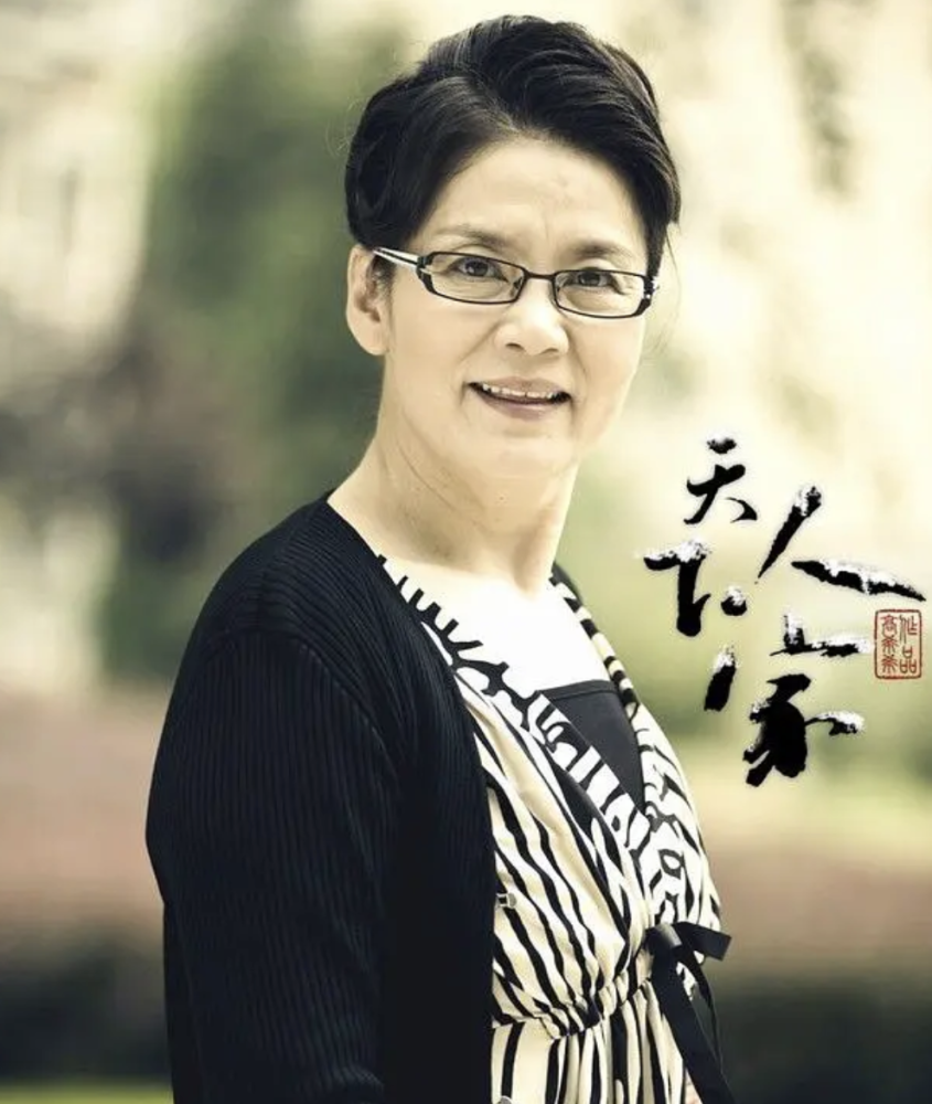 天下人家剧情介绍,电视剧天下人家剧情介绍