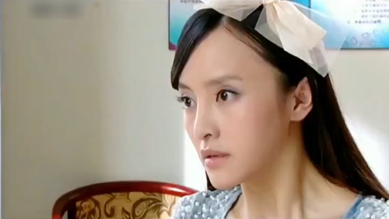 小男人遇上大女人剧情介绍,电视剧小男人遇上大女人