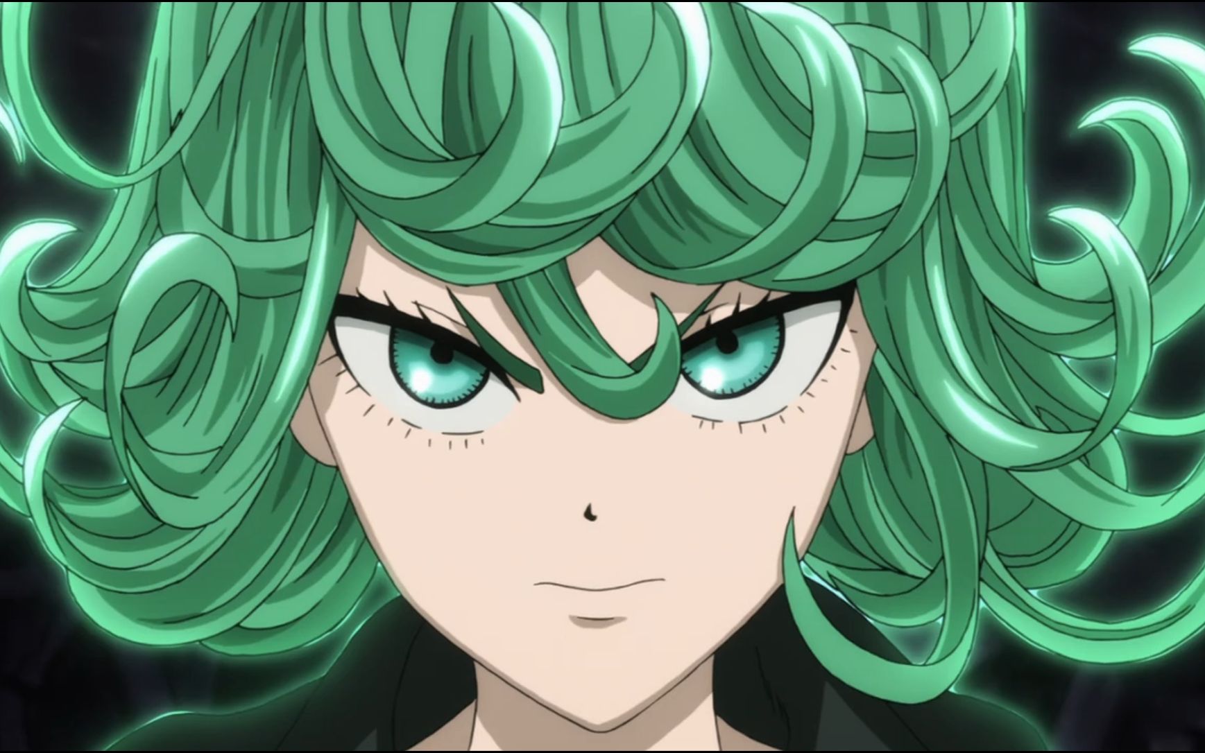 一拳超人第二季在线观看免费,一拳超人第2季在线观看