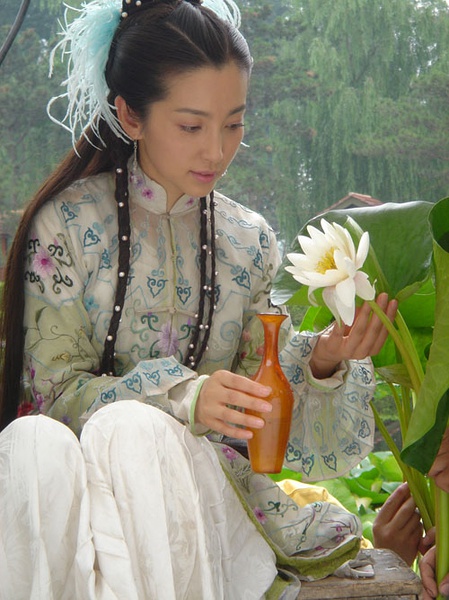 再生缘剧情介绍,再生缘剧情介绍电视猫