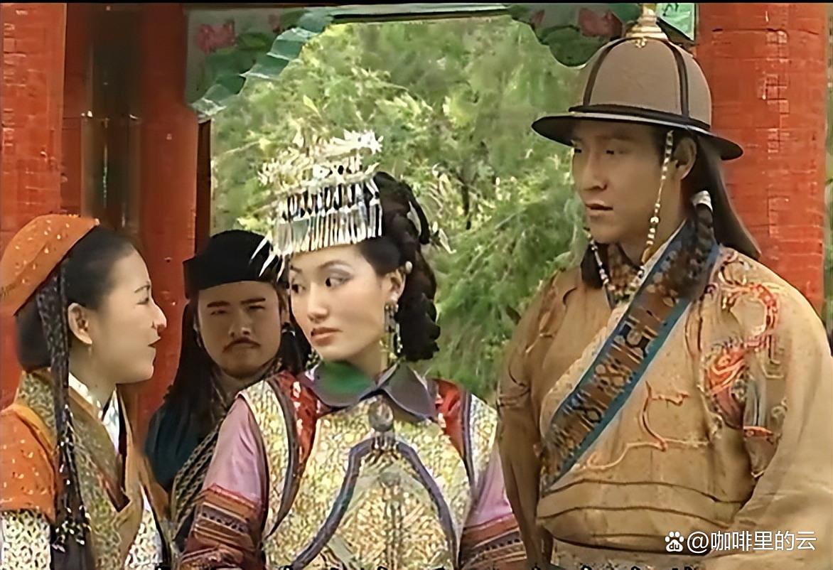 再生缘剧情介绍,再生缘剧情介绍电视猫