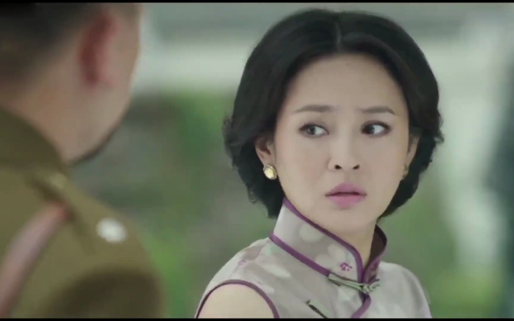 信者无敌全集在线观看,信者无敌全集免费观看完整版