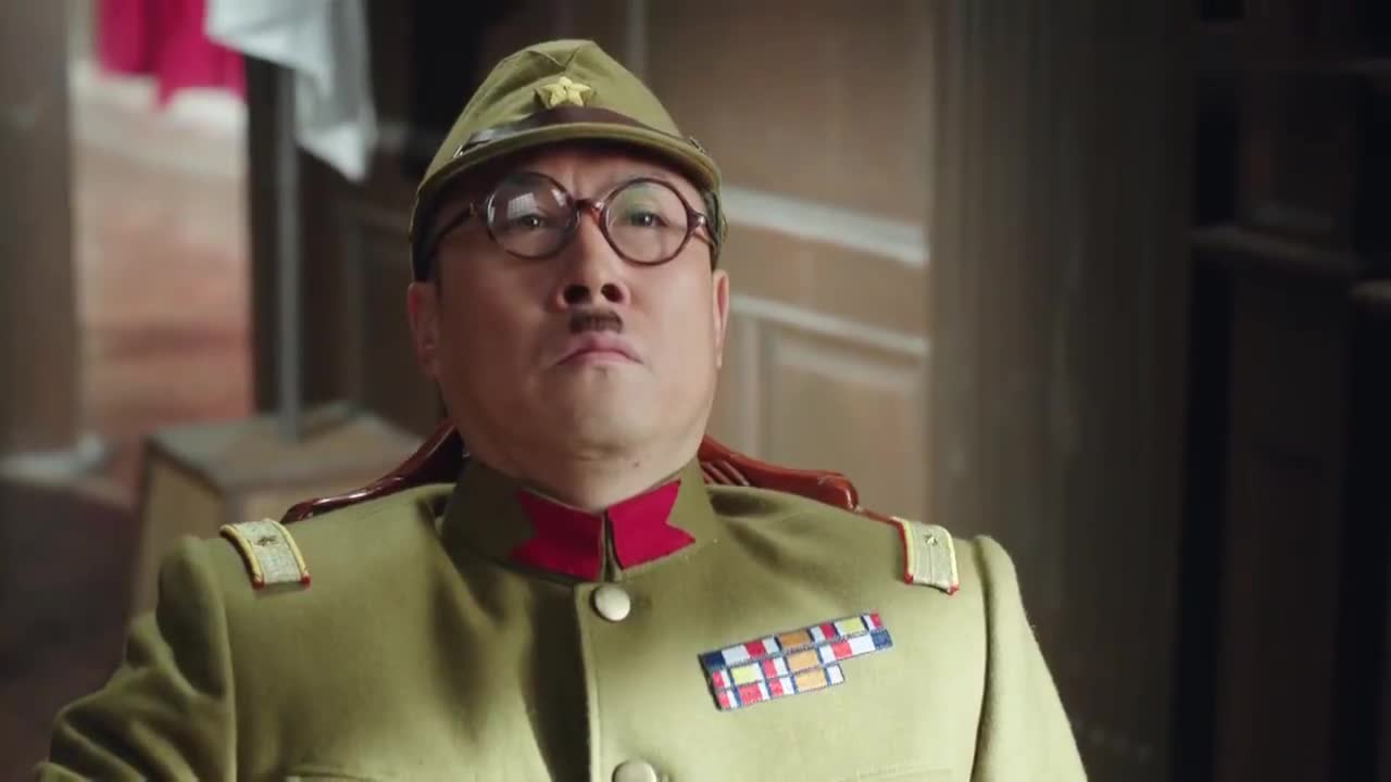 信者无敌全集在线观看,信者无敌全集免费观看完整版