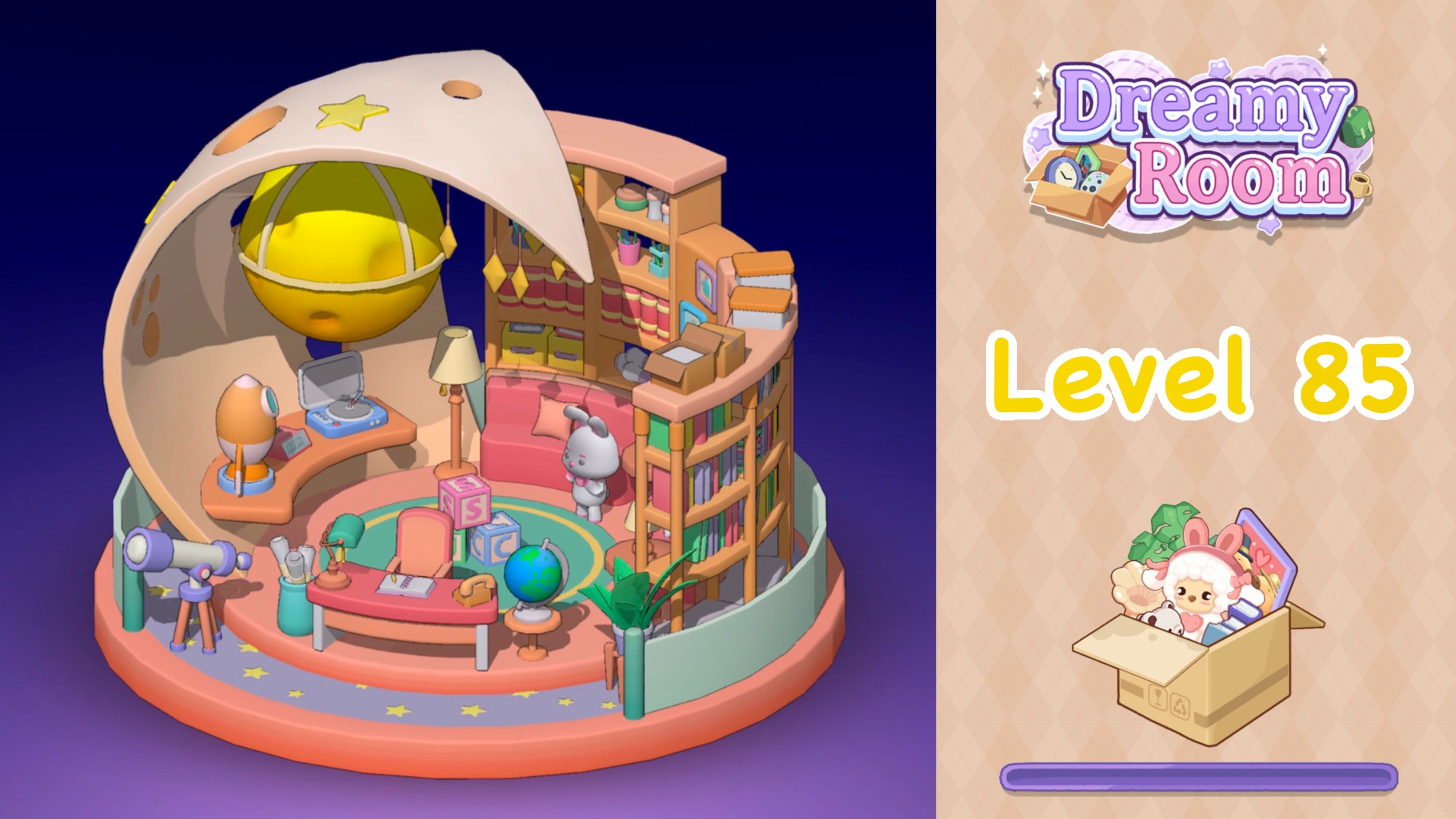 梦幻85剧情,梦幻85剧情流程详解